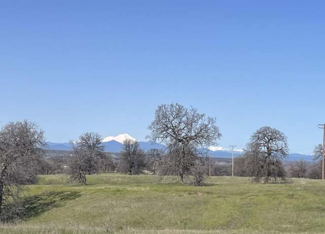 Property at Lot 70 River Downs Way, Cottonwood, CA 96022