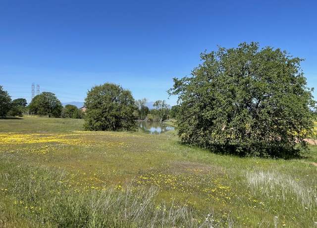 Property at Lot 71 Arlington Park Pl, Cottonwood, CA 96022