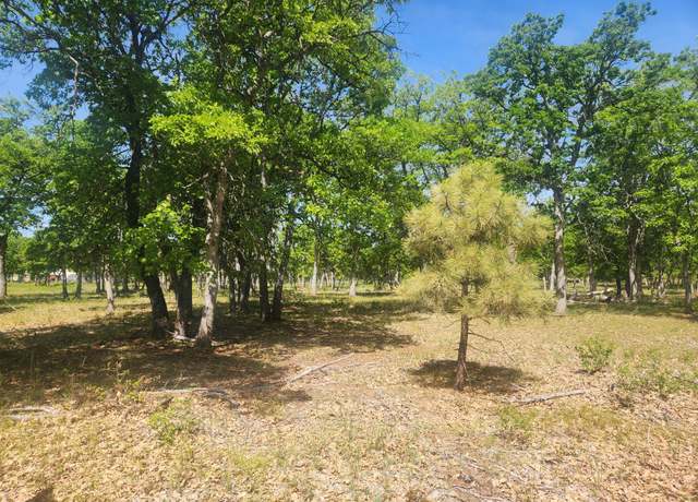 Property at 4552-525 James Dr, Mcarthur, CA 96056