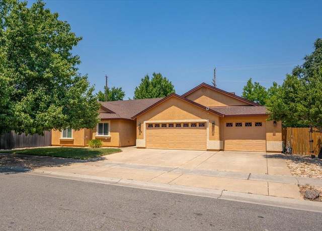 Property at 2236 Lonigan Ct, Redding, CA 96001, 3 beds, 2 baths