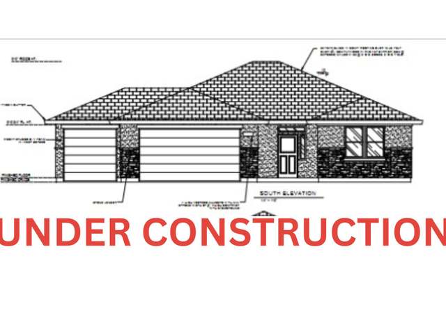 Property at 3623 Steamboat St, Redding, CA 96003, 4 beds, 2 baths