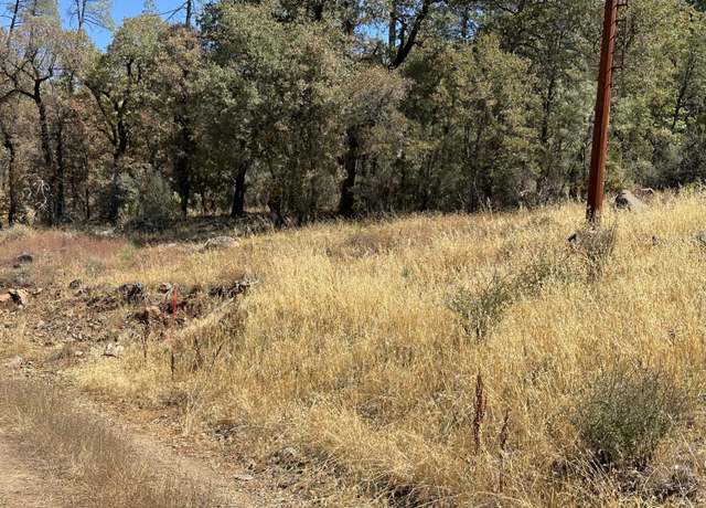 Property at 000 Arrow Point Dr, Oak Run, CA 96069