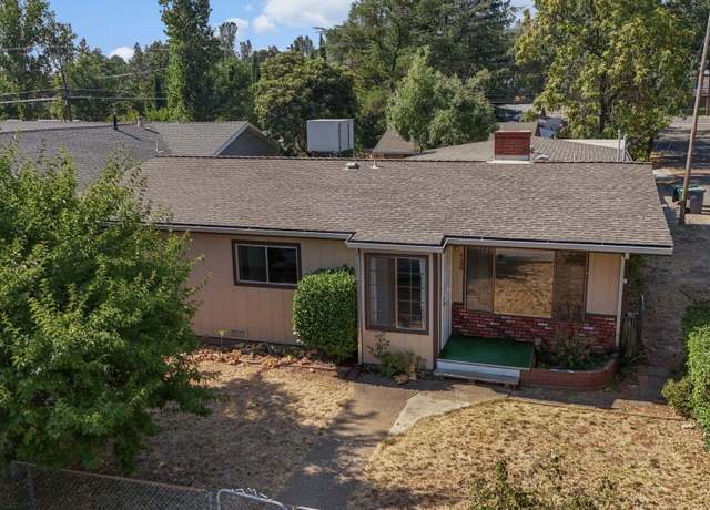 Property at 4100 Fort Peck St, Shasta Lake, CA 96019, 3 beds, 2 baths