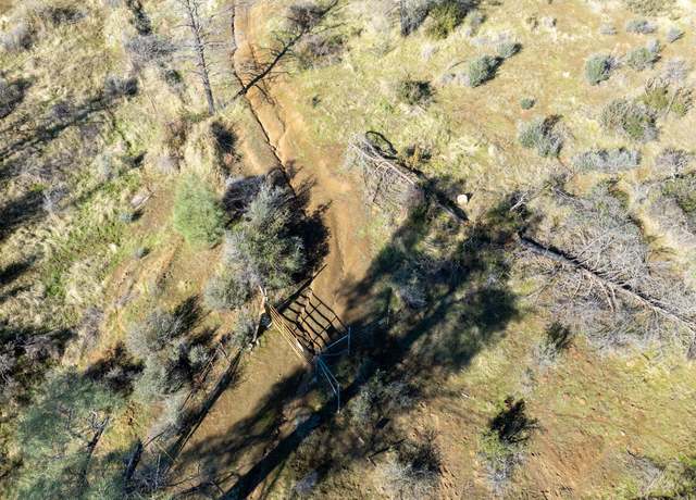 Property at Ball Rd, Platina, CA 96076