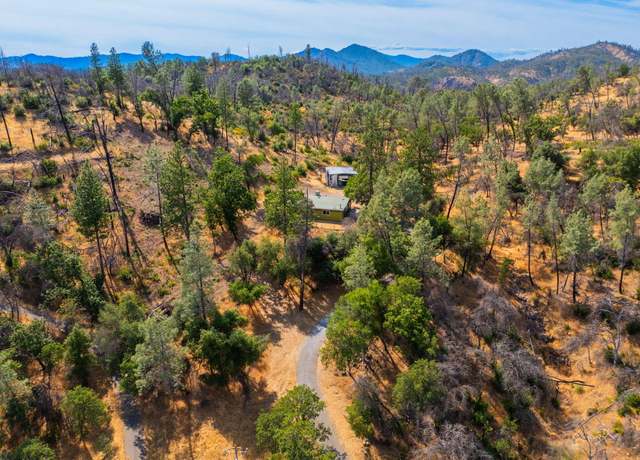 Property at 14058 Windfall Dr, Redding, CA 96003, 3 beds, 2 baths