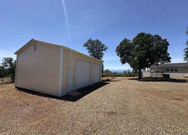 Property at 7519 Hopeful Pl, Shingletown, CA 96088, 3 beds, 2 baths