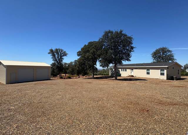 Property at 7519 Hopeful Pl, Shingletown, CA 96088, 3 beds, 2 baths
