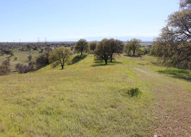 Property at Lot 76 River Downs Way, Cottonwood, CA 96022