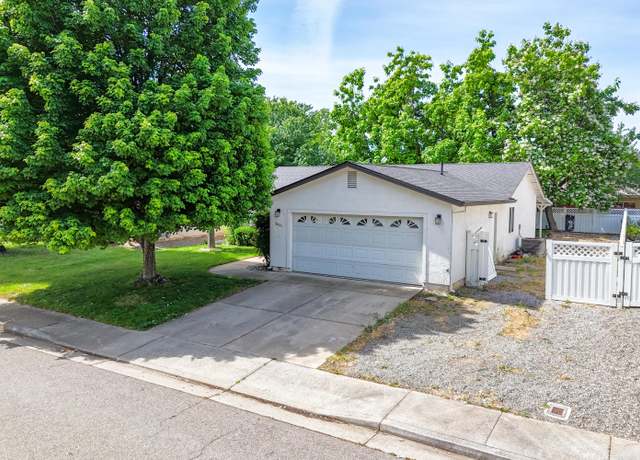Property at 3621 Culwood Ln, Anderson, CA 96007, 3 beds, 2 baths