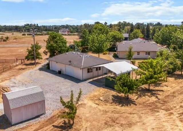Property at 19258 Granola Way, Cottonwood, CA 96022, 4 beds, 2.5 baths