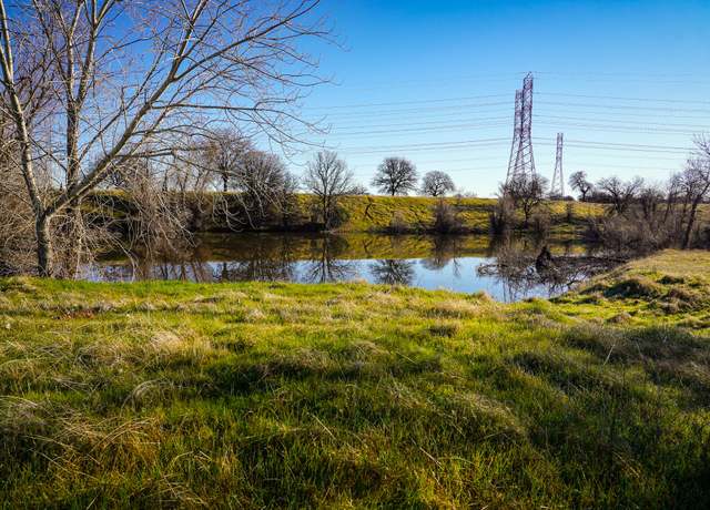 Property at Lot 73 Arlington Park Pl, Cottonwood, CA 96022
