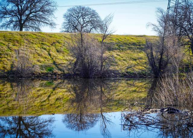 Property at Lot 73 Arlington Park Pl, Cottonwood, CA 96022