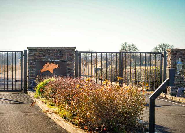 Property at Lot 73 Arlington Park Pl, Cottonwood, CA 96022