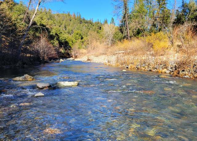 Property at 000 Hwy 299e, Bella Vista, CA 96008