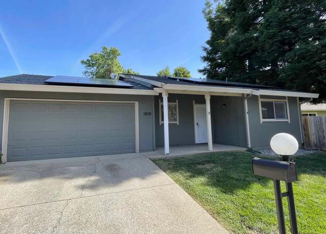 Property at 1808 Del Mar Ave, Redding, CA 96003, 2 beds, 2 baths