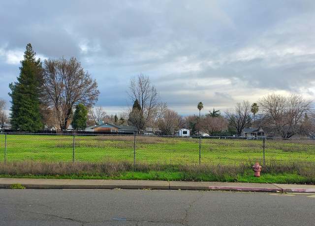 Property at Shady Ln, Anderson, CA 96007