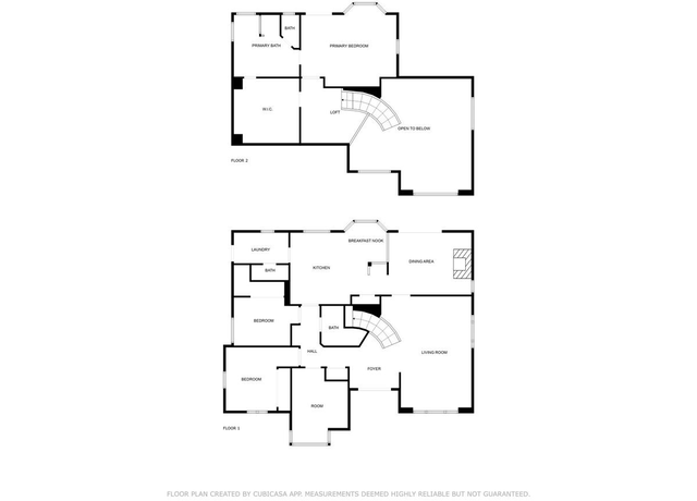 Property at 23037 Somerset Dr, Bella Vista, CA 96008, 4 beds, 2.5 baths
