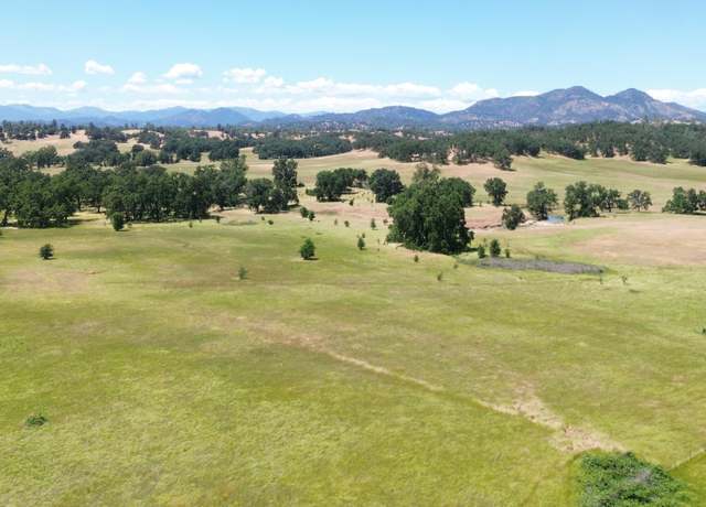 Property at 299 East Dr, Bella Vista, CA 96008