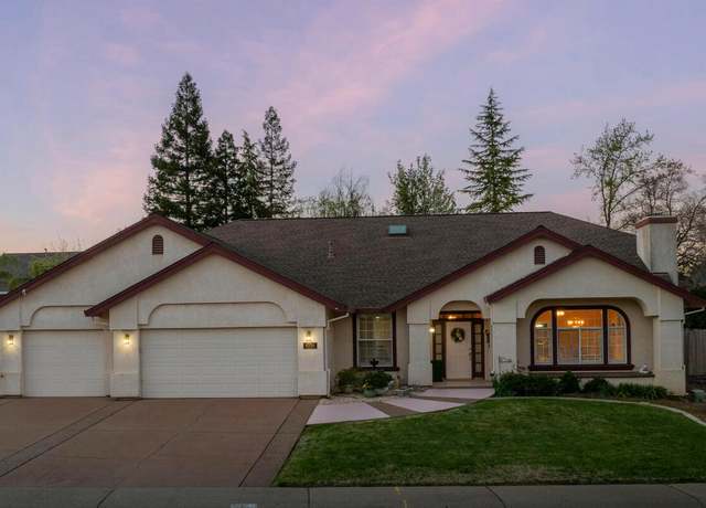 Property at 4250 Boston Ave, Redding, CA 96001, 4 beds, 2 baths
