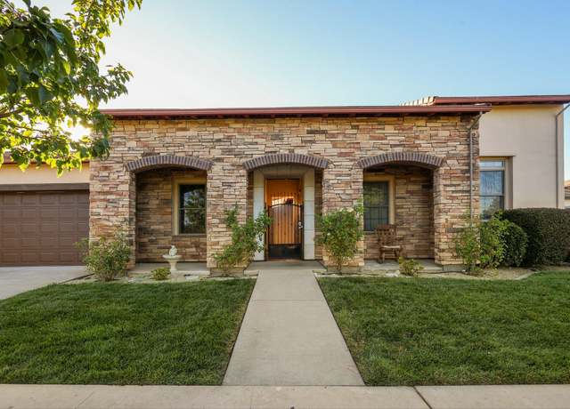 Property at 20284 Domaine Pl, Anderson, CA 96007, 4 beds, 3.5 baths