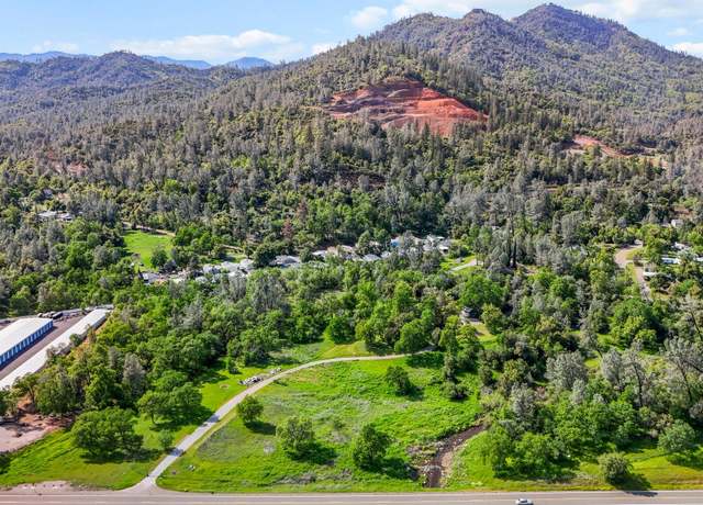 Property at 14629 Bass Dr, Redding, CA 96003, 3 beds, 2 baths