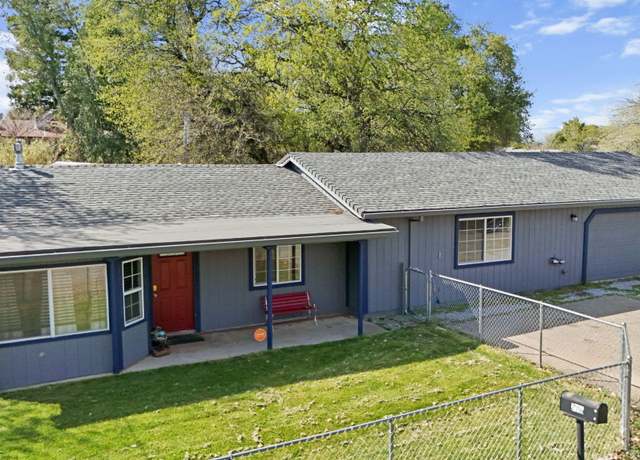 Property at 2916 Heather Ln, Redding, CA 96002, 4 beds, 2 baths