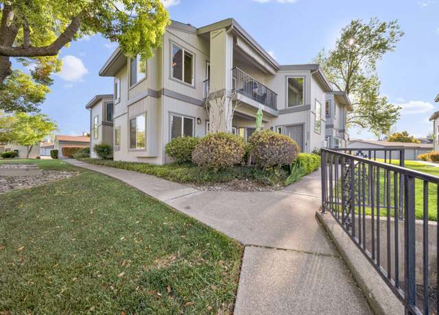 Property at 249 Ridgetop Dr Apt 239, Redding, CA 96003, 2 beds, 2 baths