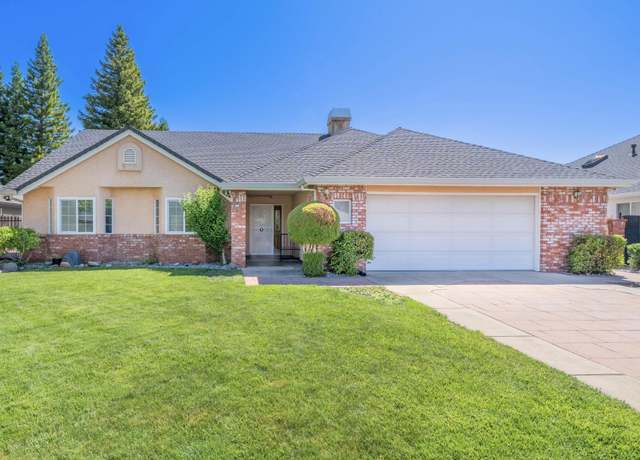 Property at 265 River Park Dr, Redding, CA 96003, 3 beds, 2 baths