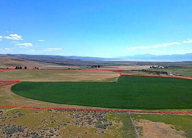 Property at Lot 029 Suprise Valley Rd, Fort Bidwell, CA 96112