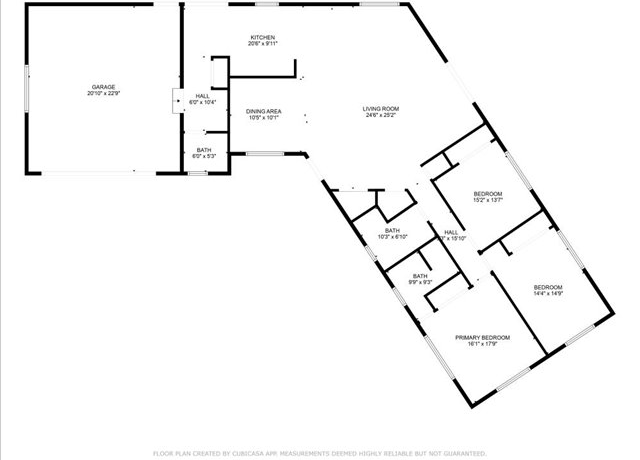 Property at 2141 Hardenbrook Ave, Shasta Lake, CA 96019, 3 beds, 2.5 baths