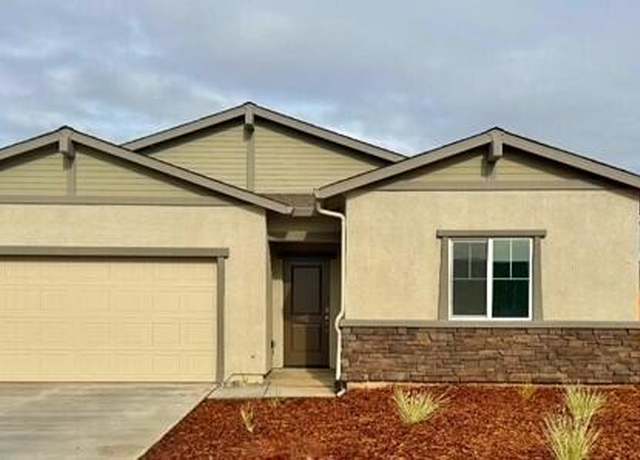 Property at 3060 Lauda Ct, Redding, CA 96002, 4 beds, 1 bath