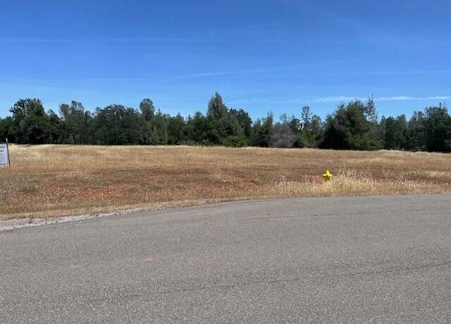 Property at Manzanillo Way, Redding, CA 96003