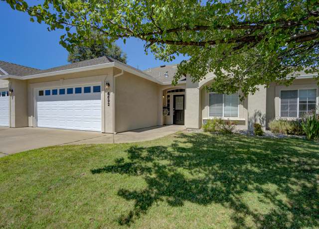 Property at 4692 Corita Pl, Redding, CA 96001, 3 beds, 2 baths