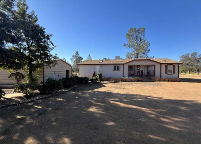 Property at 16355 Basler Rd, Cottonwood, CA 96022, 3 beds, 2 baths