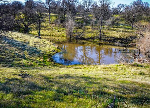 Property at Lot 77 River Downs Way, Cottonwood, CA 96022