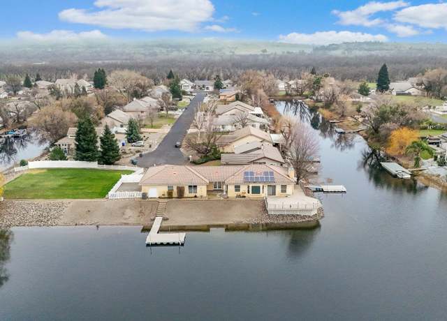 Property at 19207 Yar Pl, Cottonwood, CA 96022, 3 beds, 2 baths