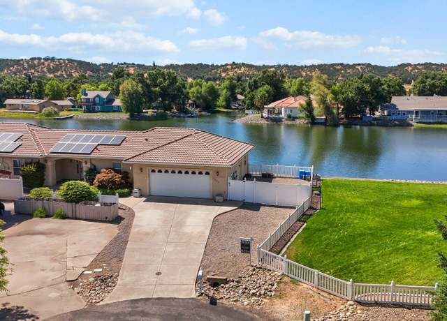 Property at 19207 Yar Pl, Cottonwood, CA 96022, 3 beds, 2 baths