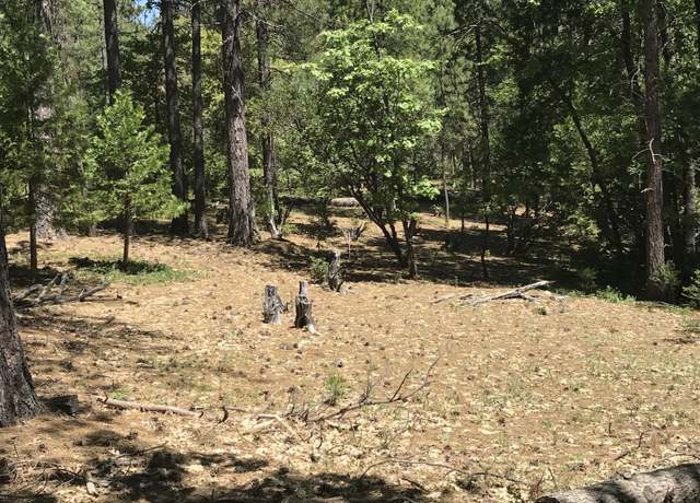 Property at Phillips Rd, Oak Run, CA 96069