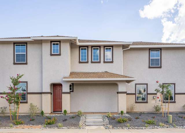 Property at 2293 Milano Trl, Redding, CA 96003, 4 beds, 2.5 baths