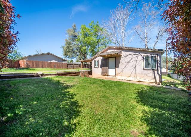 Property at 5156 Main St, Shasta Lake, CA 96019, 2 beds, 1 bath