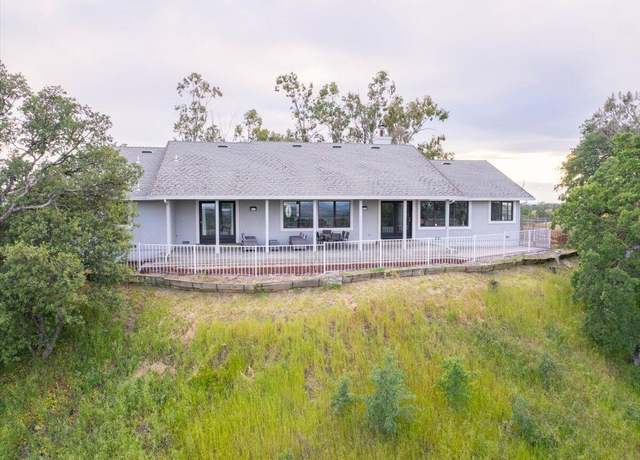 Property at 16785 Billy Ln, Red Bluff, CA 96080, 3 beds, 2.5 baths