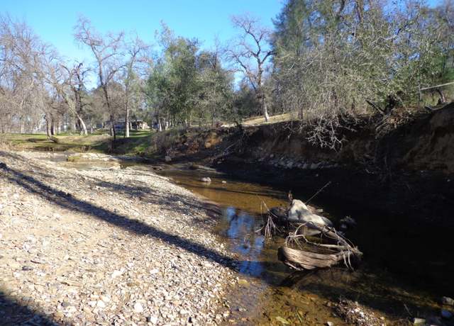 Property at 15.5 Acres Hwy 299e, Bella Vista, CA 96008
