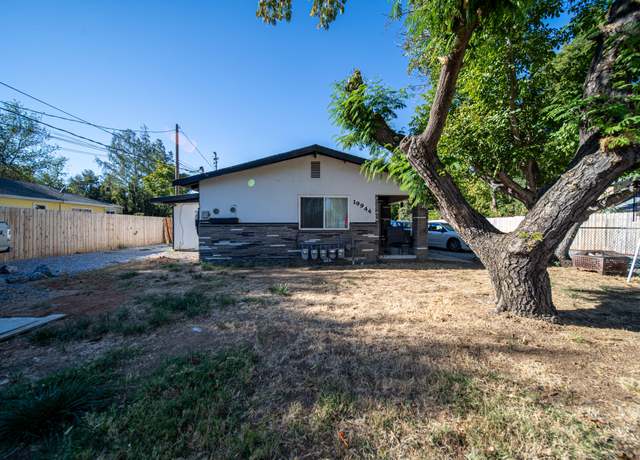 Property at 19944 Loop St, Anderson, CA 96007