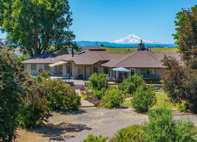 Property at 540-775 Pittville Rd, Mcarthur, CA 96056, 4 beds, 4 baths