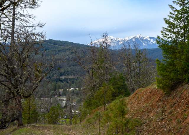 Property at 175 Gibson Rd Rd, Lewiston, CA 96052