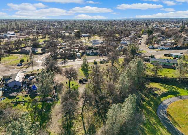 Property at 3550 Oasis Rd, Redding, CA 96003