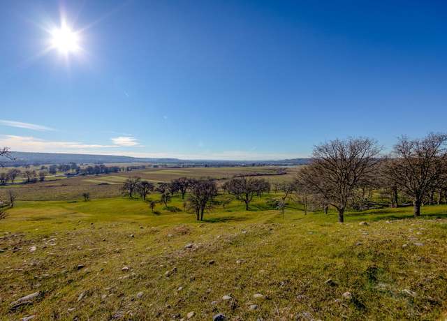 Property at 22747 River View Dr, Cottonwood, CA 96022
