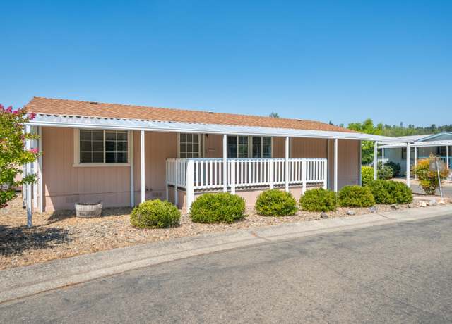 Property at 3304 Shasta Dam Blvd, Shasta Lake, CA 96019, 3 beds, 2 baths