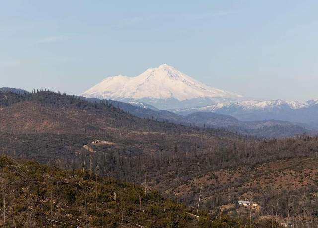 Property at 10758 Muletown Rd, Shasta, CA 96087