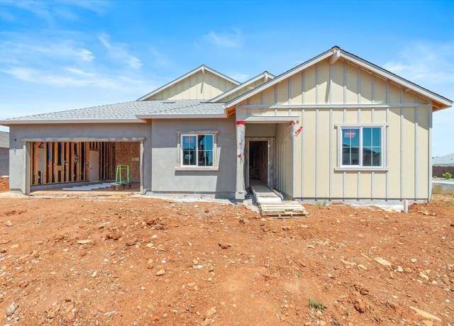 Property at 2587 Seiad St, Redding, CA 96002, 4 beds, 2 baths